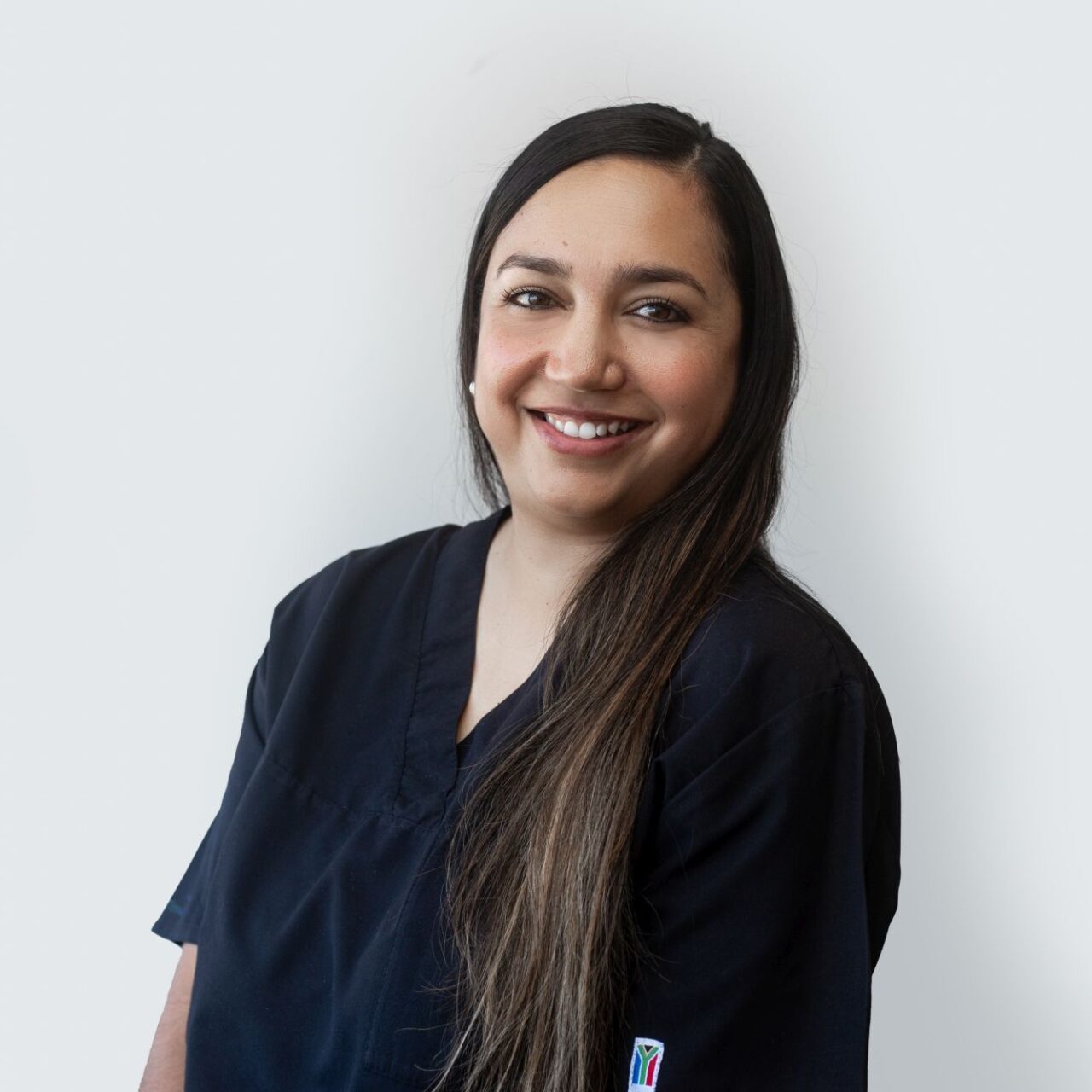 dr-rene-searle-image-11
