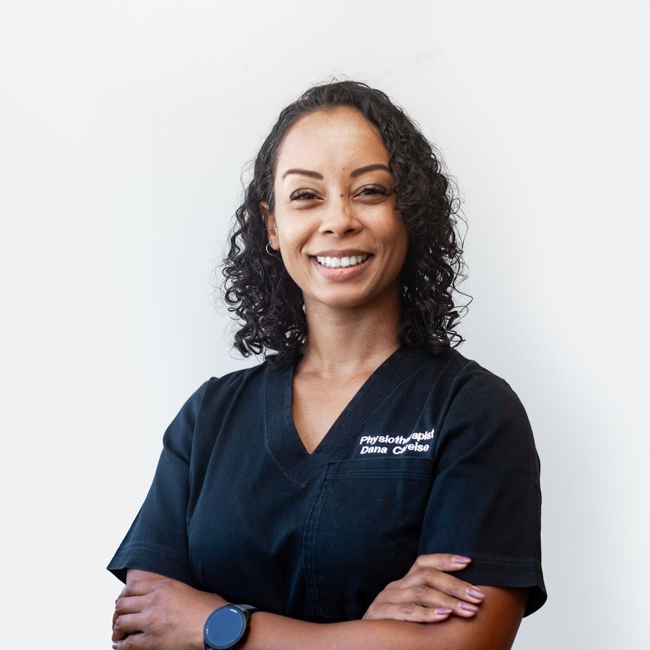 dr-rene-searle-image-19-2