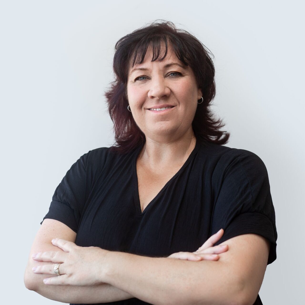 dr-rene-searle-image-2