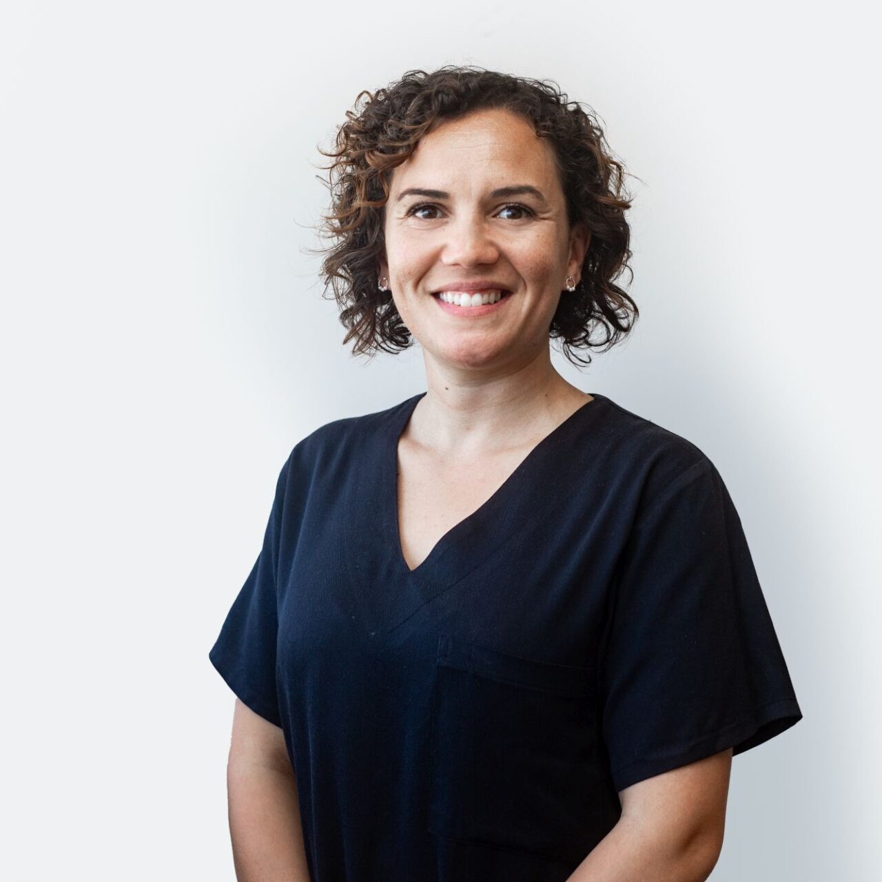 dr-rene-searle-image-21